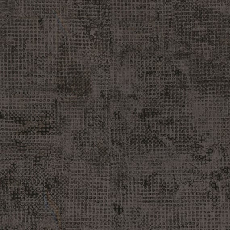 Vinils - GD70 Copperhead GD7032TL43411