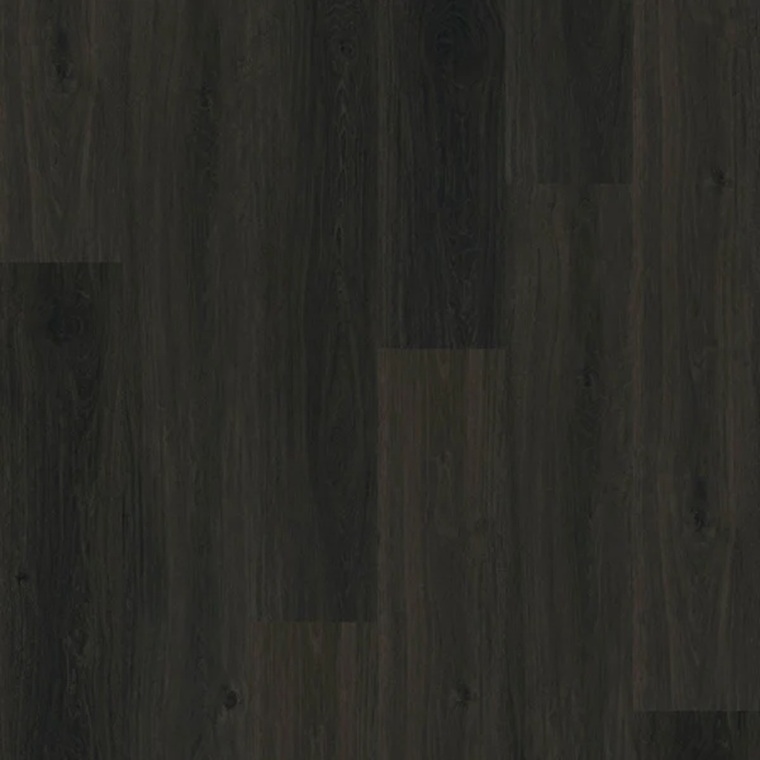 Vinils - LL55 Burned LL5550PL88512