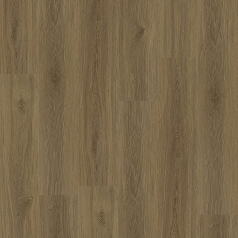 Vinils - LL55 Pecan LL5550PL58207