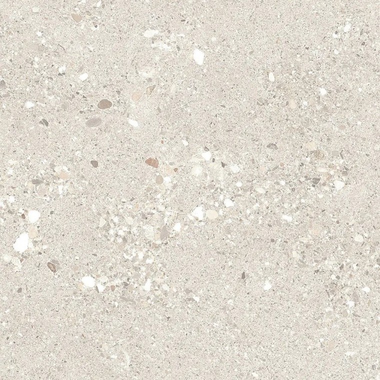 Flīzes - FRAMMENTI BIANCO RETT 60	x119.8, PF17664
