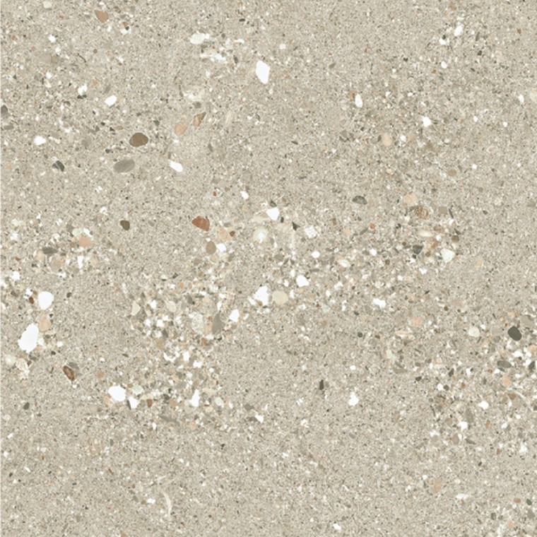 Flīzes - FRAMMENTI BEIGE RETT 60x	119.8, PF17665