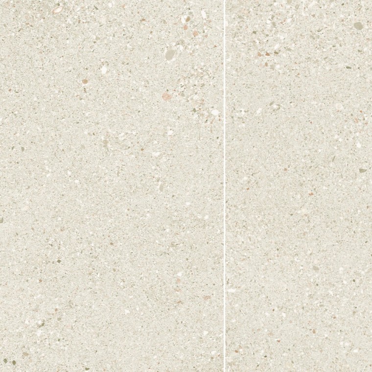 Flīzes - FRAMMENTI BIANCO RETT 60	x119.8, PF17664