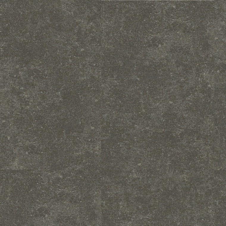 Projekti - Amerikas Baltijas Tehnoloģiju Korporācija