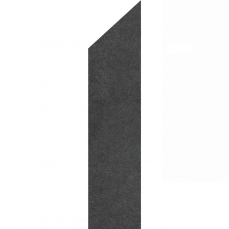 Vinils - IC55 Click Chevron Carbon IC5580CH58511