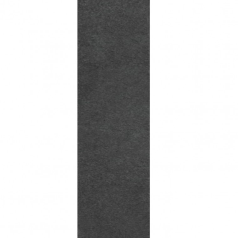 Vinils - GD55 Skujiņa Carbon GD5525HB58411