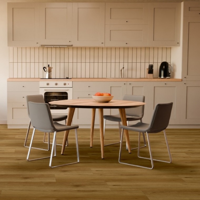 Lamināts - Melody Cordoba Oak 65349
