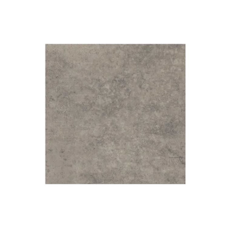 Vinils - Spacia Century Concrete SS5S3069LZ