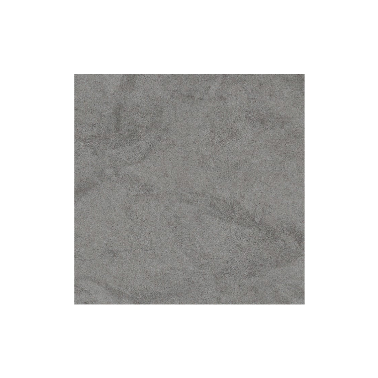 Vinils - Spacia Ceramic Dark SS5S3566LZ