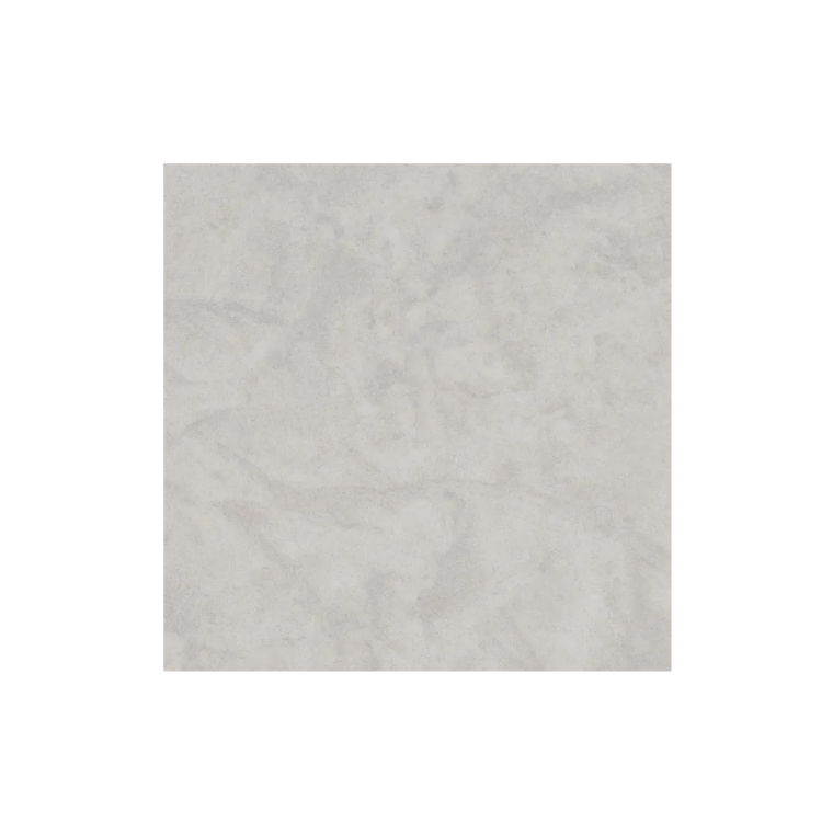 Vinils - Spacia Ceramic Light SS5S1565LZ
