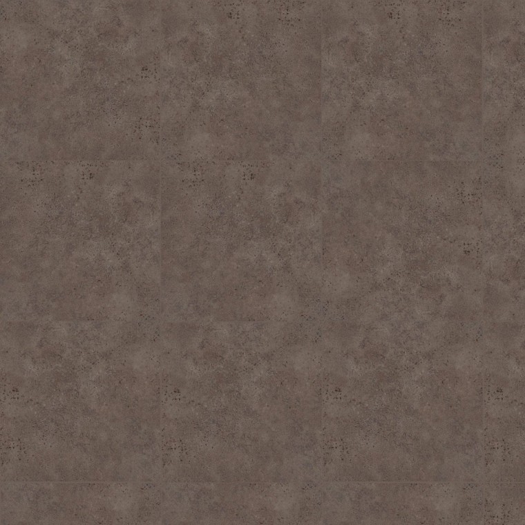 Vinils - Spacia Ceramic Sable SS5S3593LZ