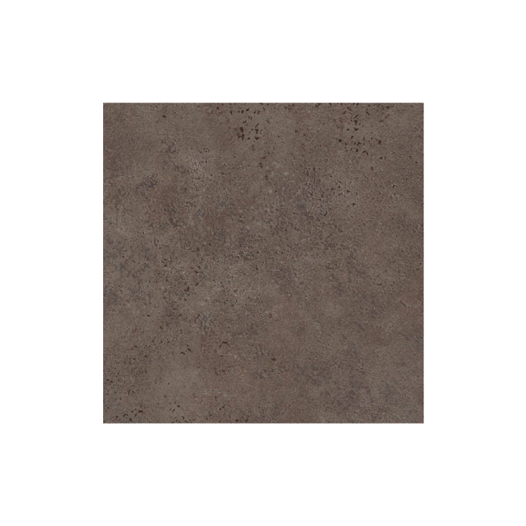 Vinils - Spacia Ceramic Sable SS5S3593LZ