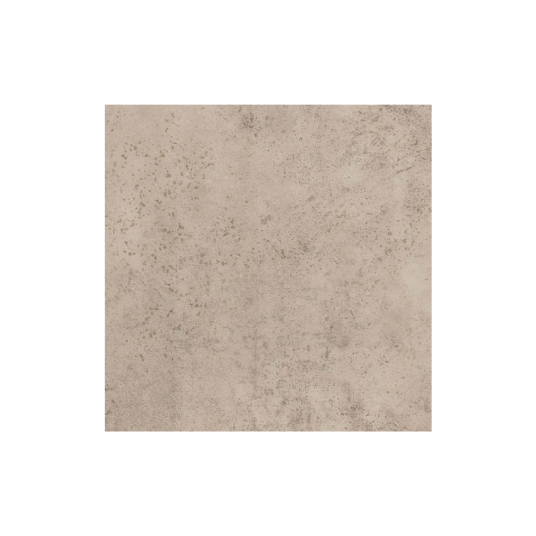 Vinils - Spacia Ceramic Ecru SS5S3592LZ