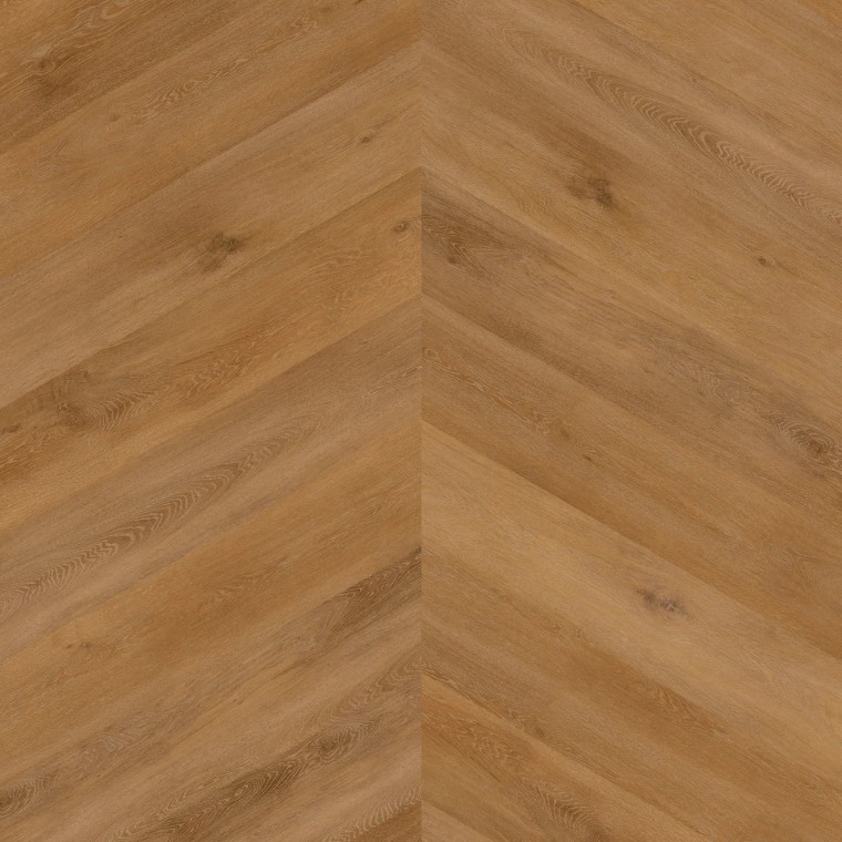 Vinils - IC55 Click Chambord chevron Ambre 6616722X