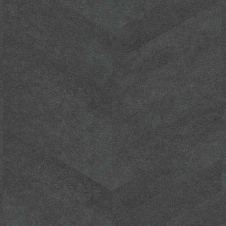 Vinils - GD55 Chevron Carbon GD5525CH58411