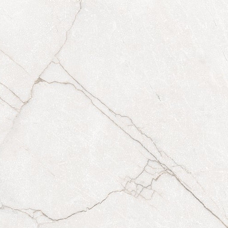 Flīzes - CLASS BIANCO 60x120, 5132