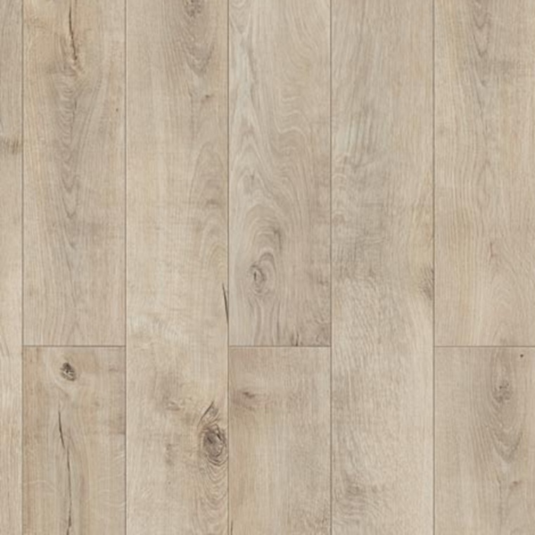 Lamināts - WR Oak beige 68272