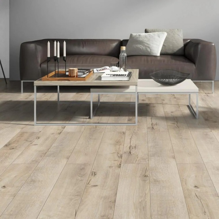 Lamināts - WR Oak beige 68272
