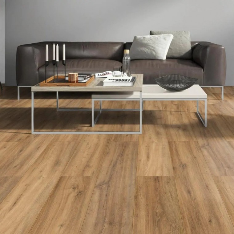 Lamināts - WR Oak natural 68271