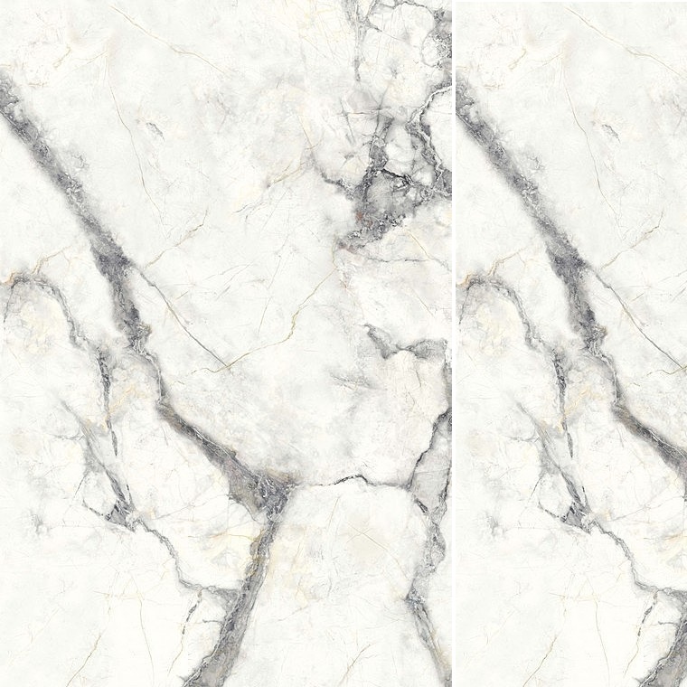Flīzes - CHARME INVISIBLE GREY RTT 60X120, 304028