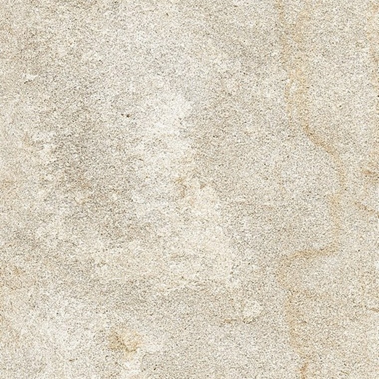 Flīzes - ARDESIA ANT. NAT.30X60, 1684