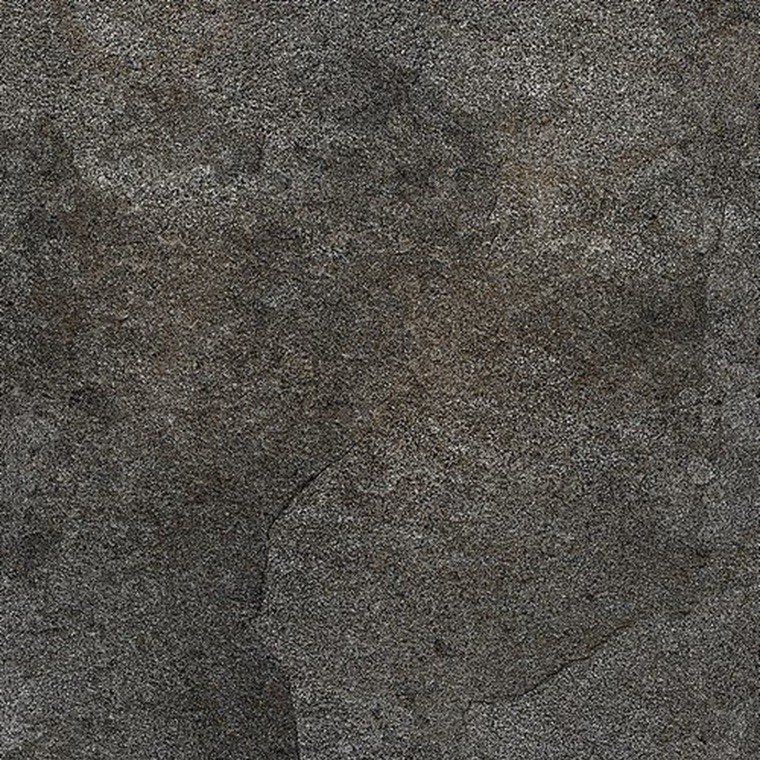 Flīzes - ARDESIA ANT.DARK.30X60, 1691