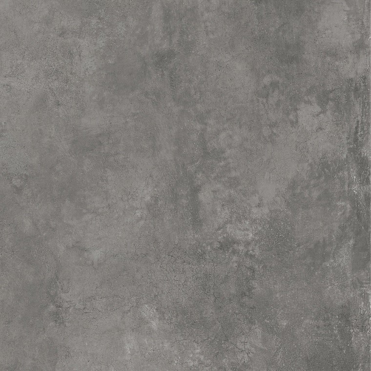 Flīzes - PARKER ANTRACITE RETT 60X60, R61PA.	AN