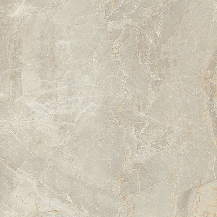 Flīzes - CHARME IVORY  RTT 60X120, 304065