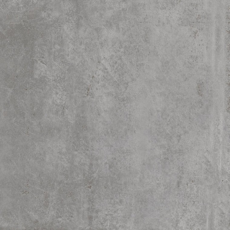 Flīzes - ENTROPIA GRIGIO RETT 90x90, ASC.02.DEN9940RS