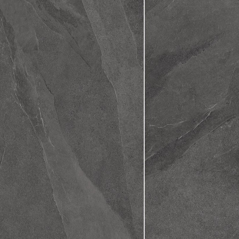 Flīzes - TIME STONE GRAFITE 60X120, TMS113