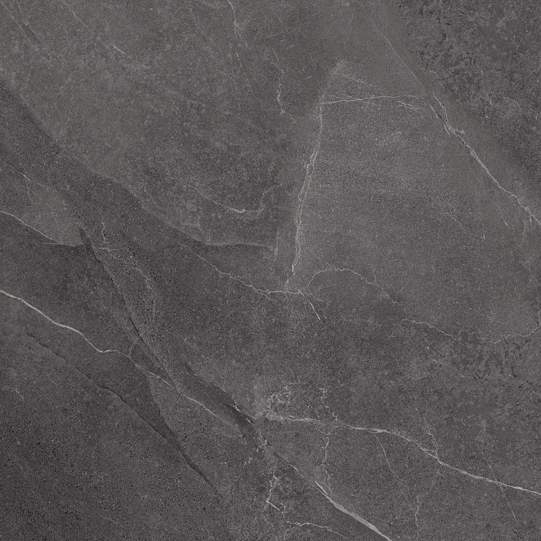 Flīzes - TIME STONE GRAFITE 60X60 8 m, TMS103