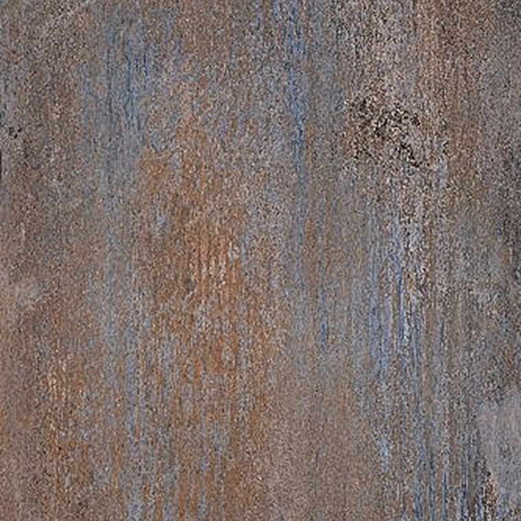Flīzes - DRIPART IRON 60x180 ***, CSADRIR60180
