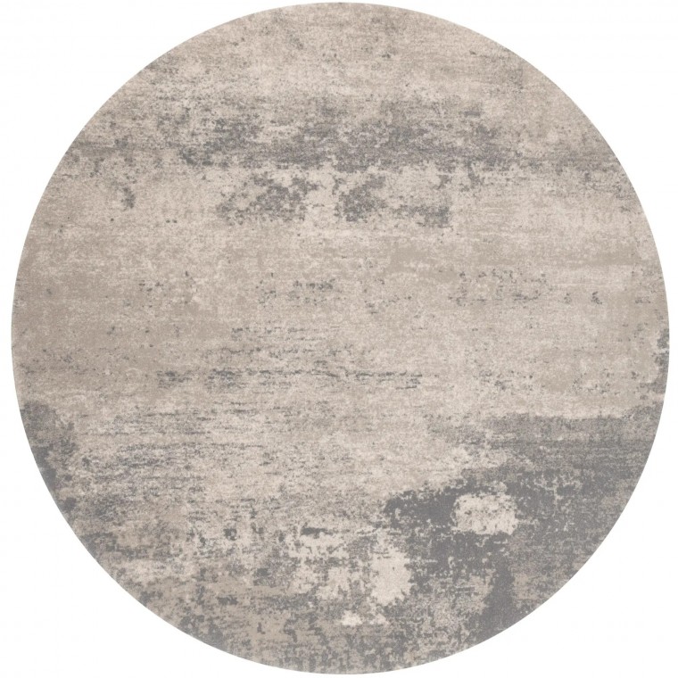 GabalPaklāji - CALISIA-B BRAN beige. 200