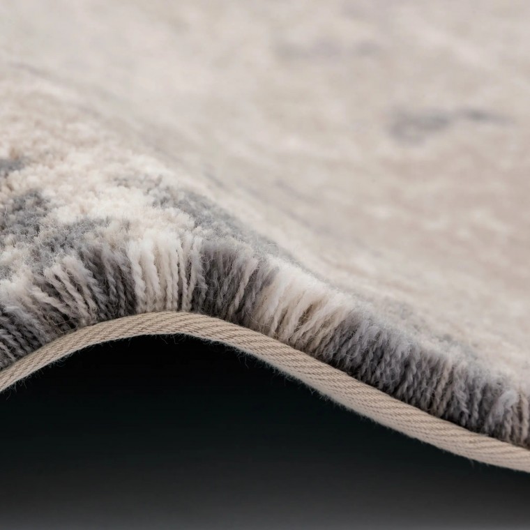 GabalPaklāji - CALISIA-B BRAN beige. 300