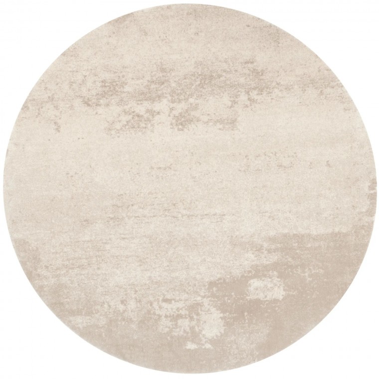GabalPaklāji - CALISIA-B BRAN Polar White. 200