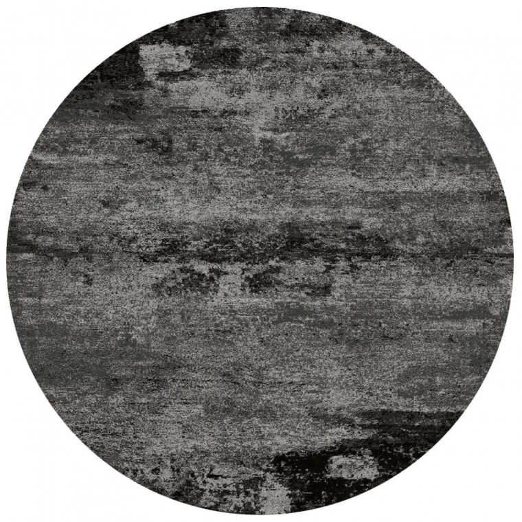 GabalPaklāji - CALISIA-B BRAN grey. 300