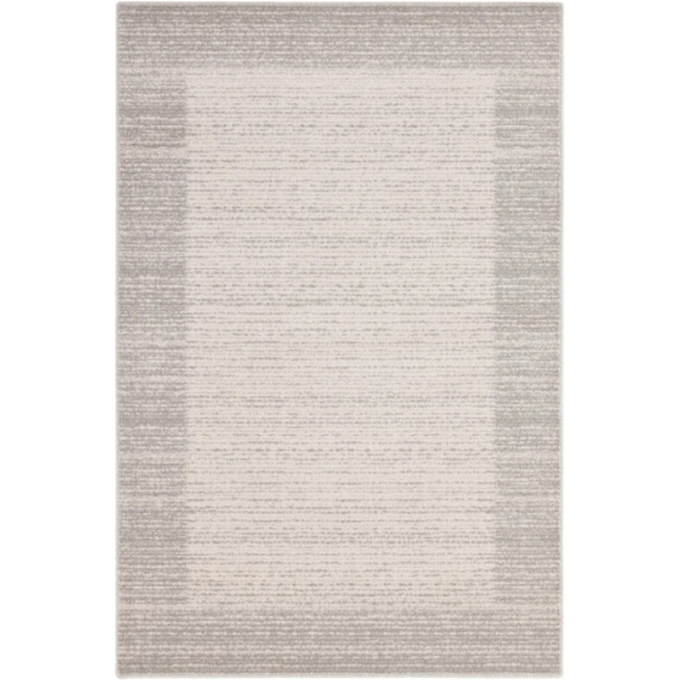 GabalPaklāji - ISFAHAN-M CYRYNA grey. 133X180