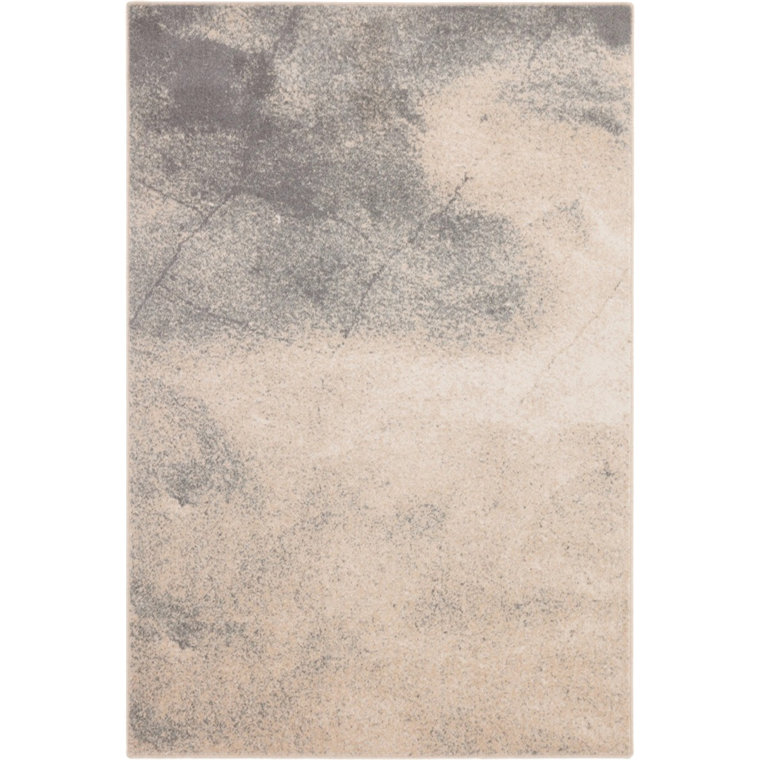 GabalPaklāji - ISFAHAN-M TYRK sand. 80X120