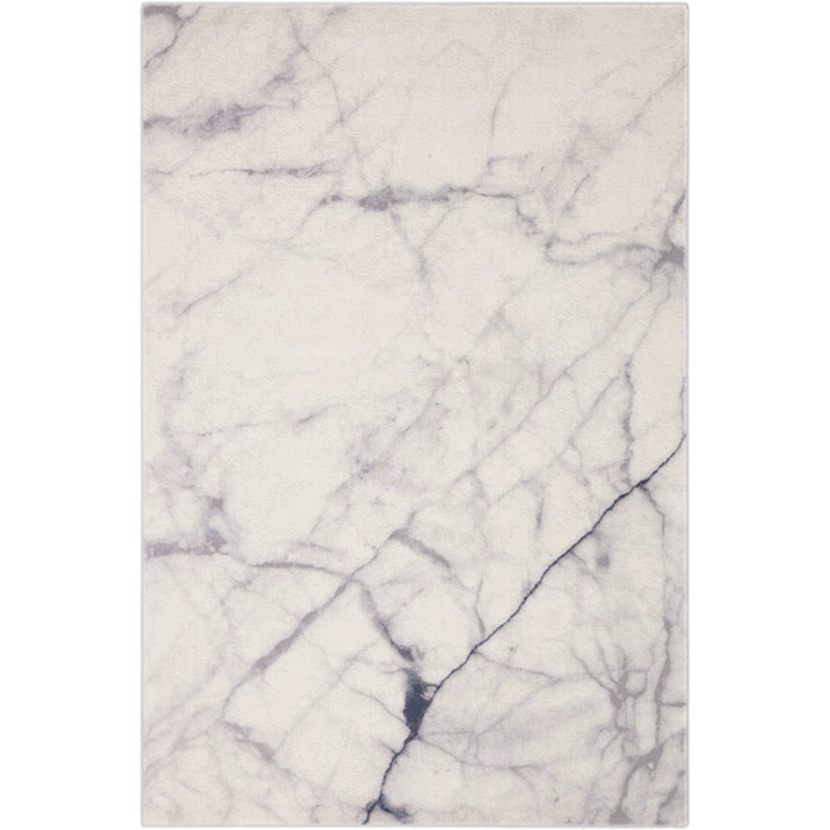 GabalPaklāji - ISFAHAN MARMUR light grey. 200X300