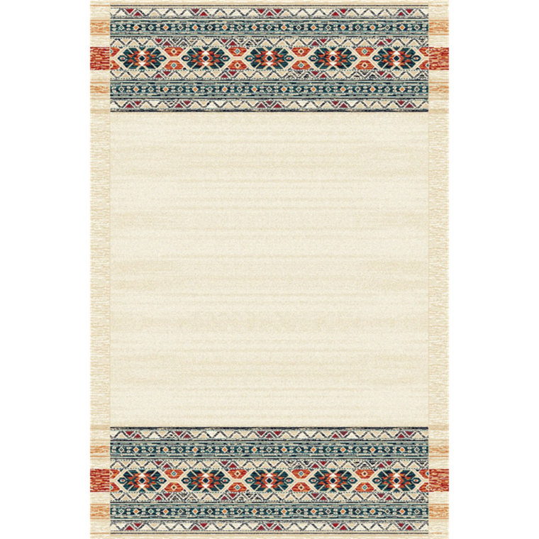 GabalPaklāji - ISFAHAN TEZUME light beige. 160X240