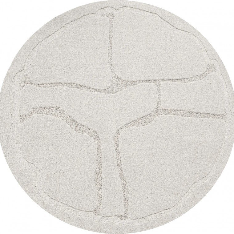 GabalPaklāji - MORPHIC-B ORGANICA light grey. 120