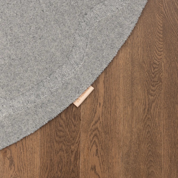GabalPaklāji - MORPHIC-B ORGANICA grey. 160