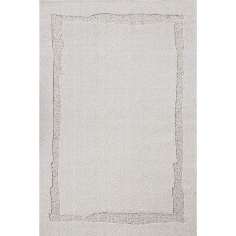 GabalPaklāji - MORPHIC-B ROCCA light grey. 240X340