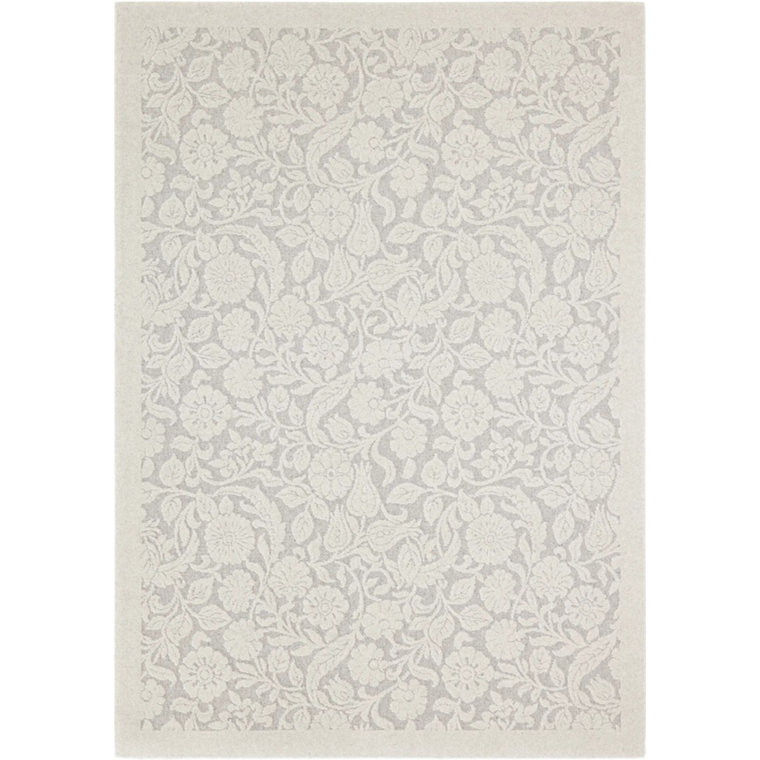 GabalPaklāji - NOBLE-B ALULALA light grey. 80X160