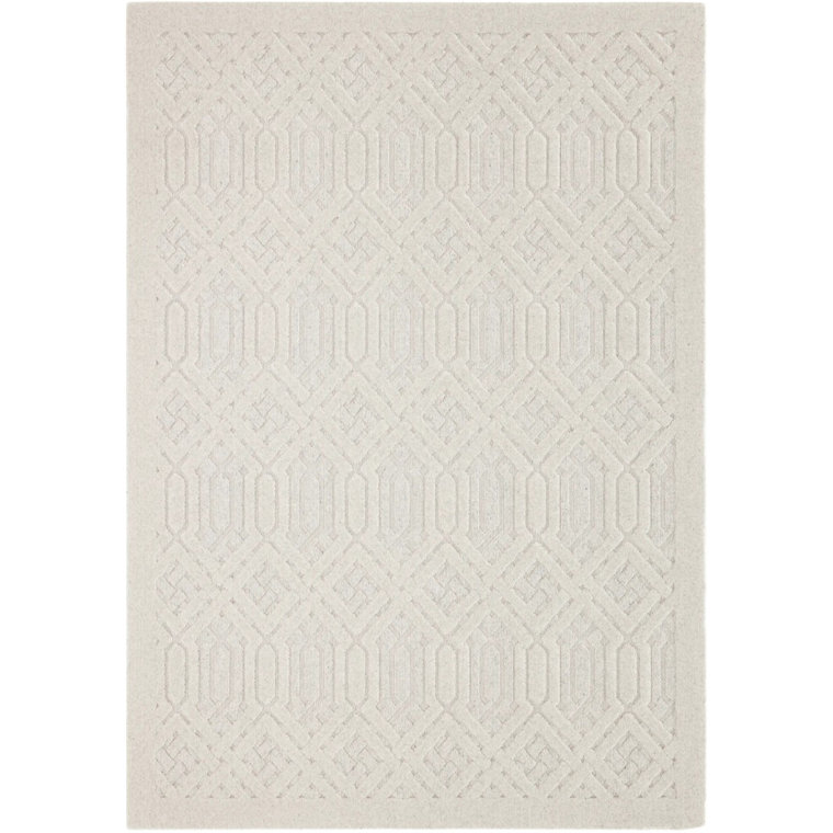 GabalPaklāji - NOBLE-B DIVE light grey. 80X160