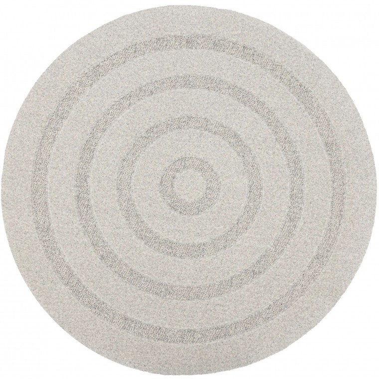 GabalPaklāji - NOBLE-B OBLOS light grey. 160