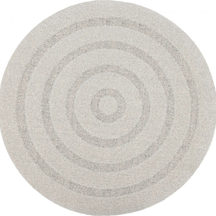 GabalPaklāji - NOBLE-B OBLOS light grey. 120