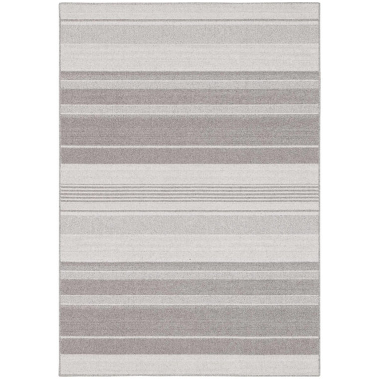 GabalPaklāji - NOBLE-F PANAMA light grey. 80X160