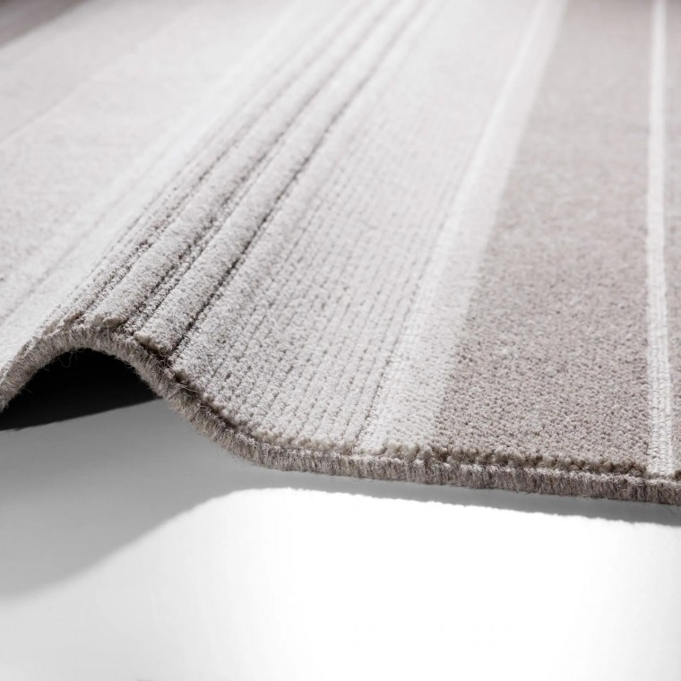 GabalPaklāji - NOBLE-F PANAMA light grey. 80X160