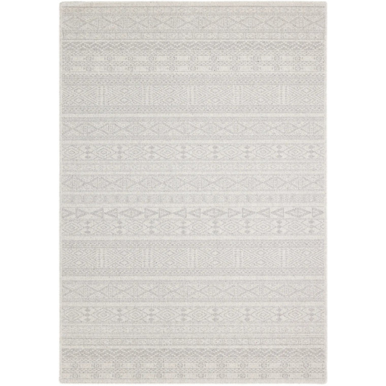 GabalPaklāji - NOBLE PERA light grey. 80X160