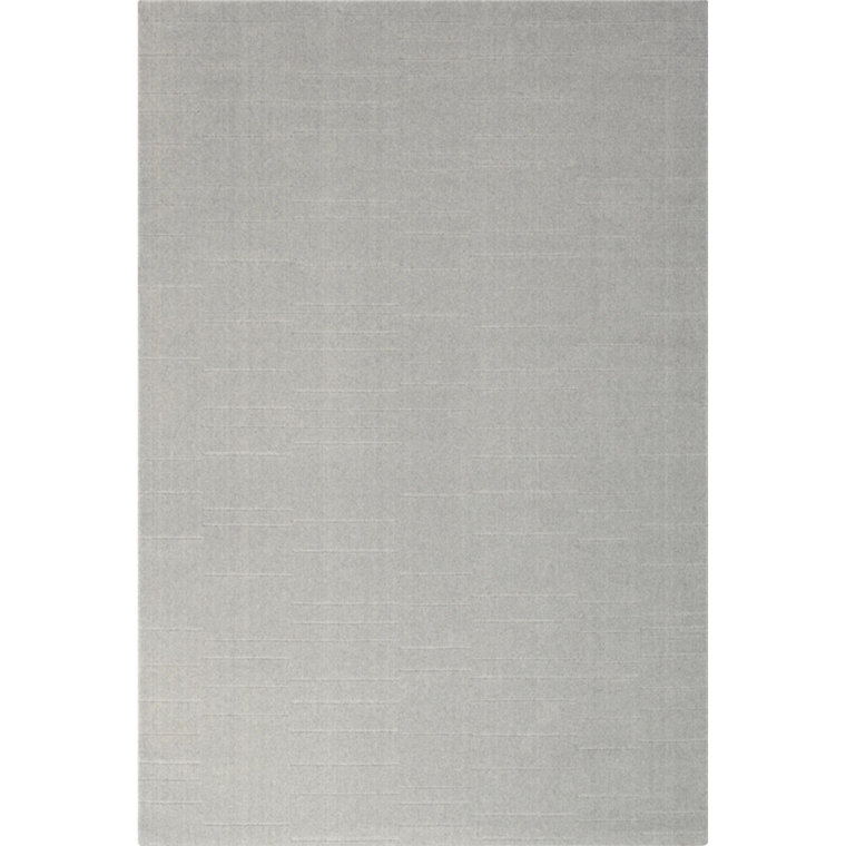 GabalPaklāji - NOBLE-B SHIFT grey. 80X160